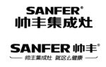 顺丰集成灶