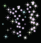 星光