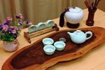 功夫茶具