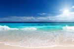 海浪