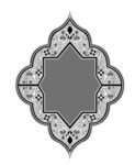 中国古代花纹元素