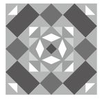 中国古代花纹元素