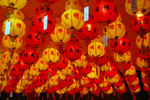 灯笼