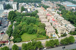 城市