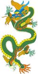 中国元素