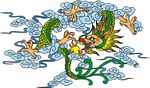 中国元素
