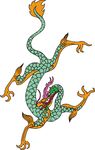 中国元素