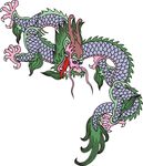 中国元素
