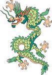 中国元素