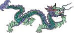 中国元素