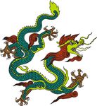 中国元素
