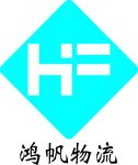 鸿凡商标
