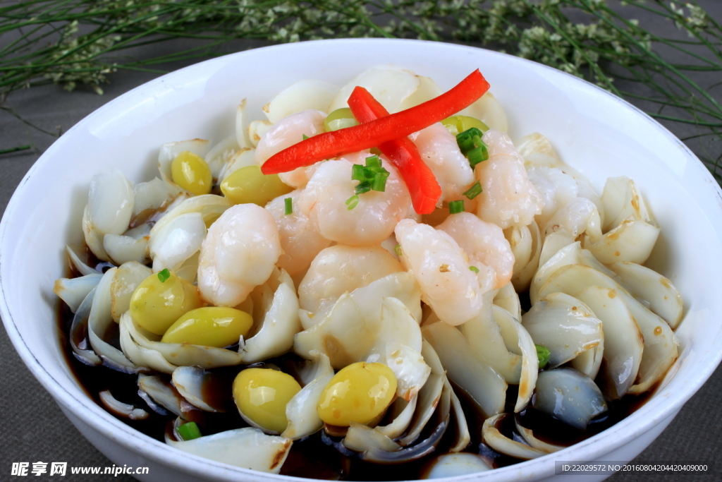 葱油三