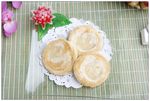 家乡葱油饼