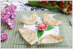 家乡葱油饼