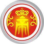 标志设计