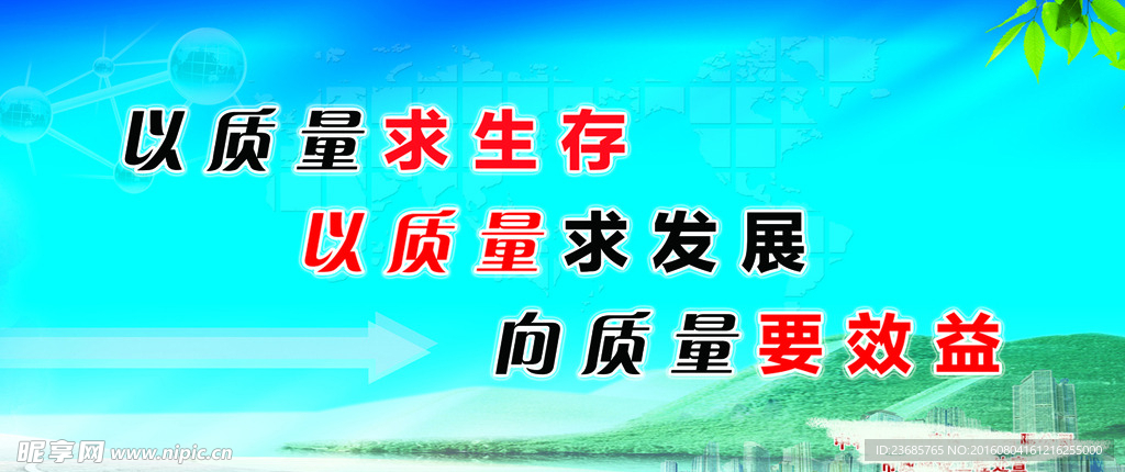 安全文化