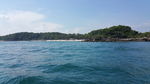 海天一色
