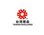 台湾精品logo