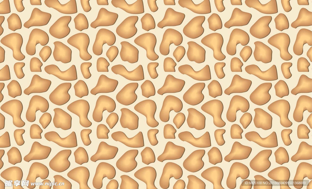 矢量抽象背景底纹