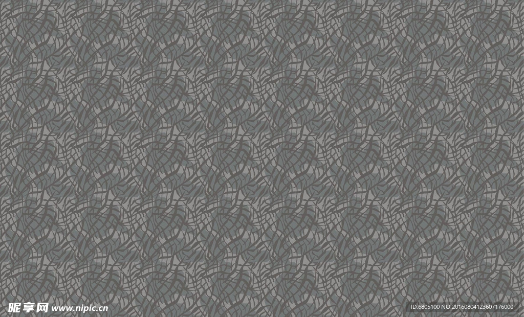 矢量抽象背景底纹