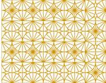 矢量循环花纹背景底纹