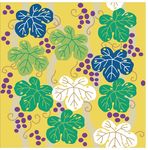 矢量花纹花朵背景底纹