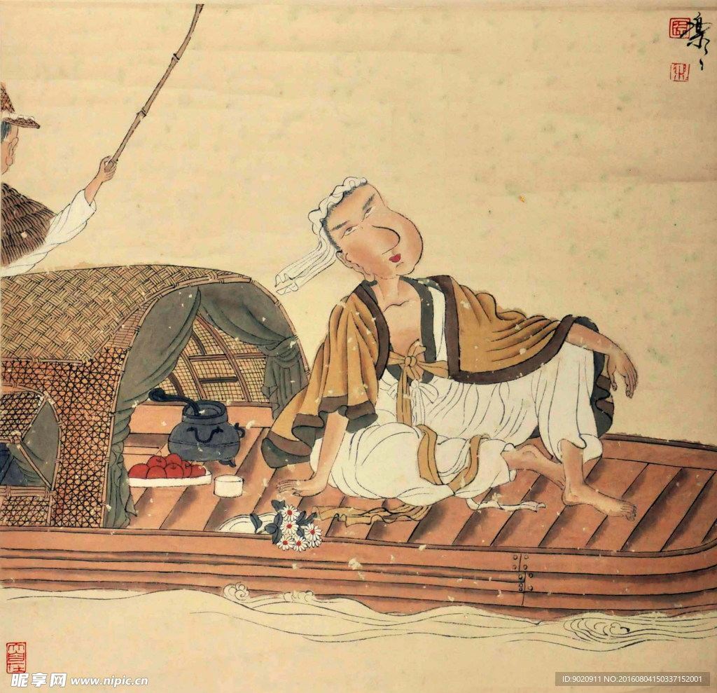 徐乐乐 人物
