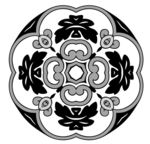 古代图腾