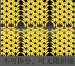 古典窗棂