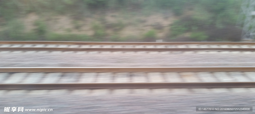 风驰电掣