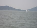 东钱湖