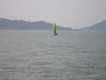 东钱湖