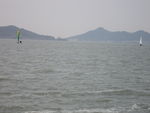 东钱湖