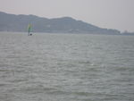 东钱湖