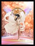性感女神