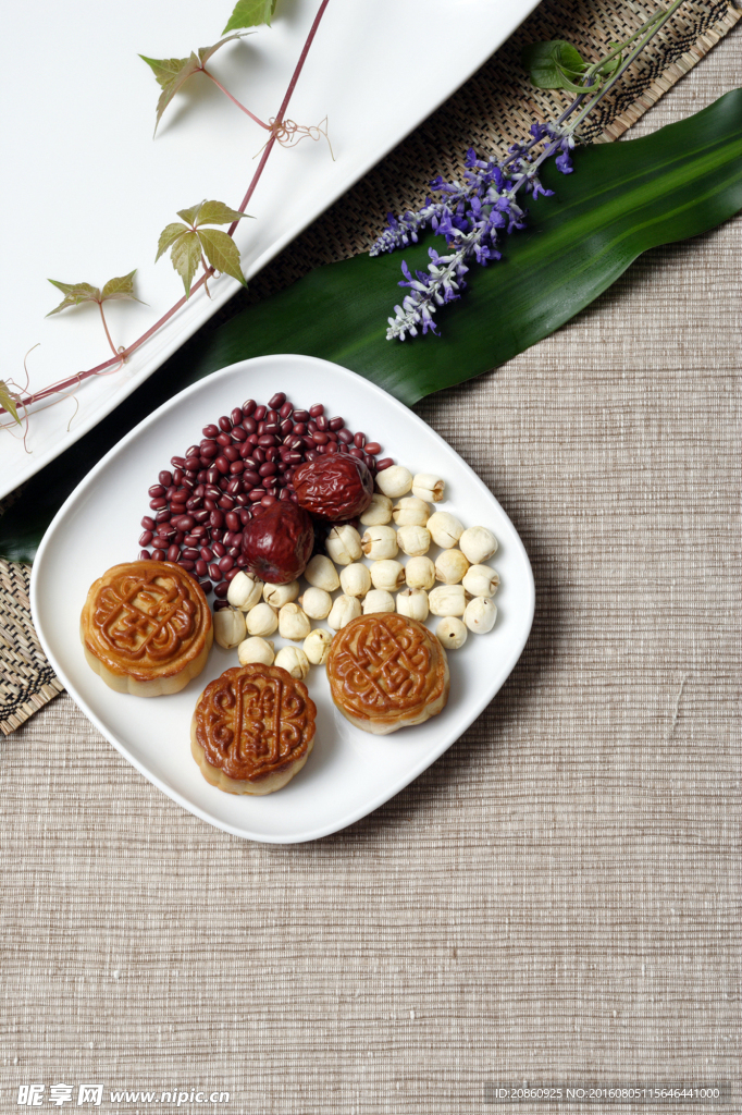 美食图片