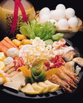 美食图片