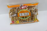 米老头蛋黄煎饼原味