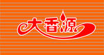 招牌变形字体广告字设计