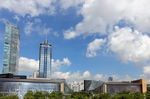 深圳建筑