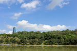 深圳莲花山公园