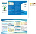 国家开发银行信用助学贷申请指南