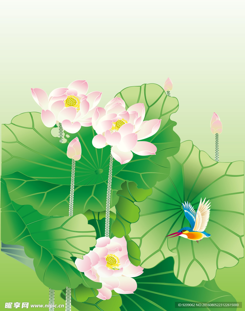 移门
