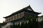 建筑