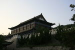 建筑