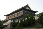 建筑