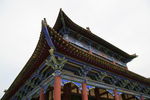 建筑