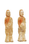陶佣