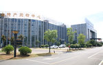 六安万乘云汉大酒店